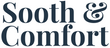Sooth & Comfort